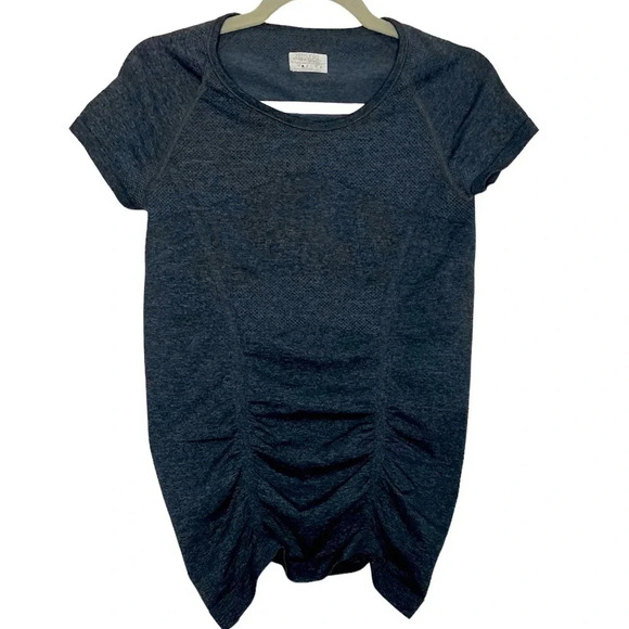 Athleta Fast Track Tee - Picture 1 of 6